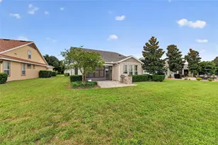 4967 NW 35th Ln Rd, Ocala, FL 34482 - Photo 48