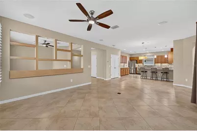 4967 NW 35th Lane Road, Ocala, FL 34482 - Photo 18