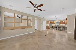 4967 NW 35th Ln Rd, Ocala, FL 34482 - Photo 18