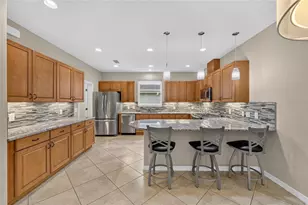 4967 NW 35th Ln Rd, Ocala, FL 34482 - Photo 10