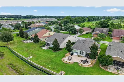 4967 NW 35th Lane Road, Ocala, FL 34482 - Photo 56