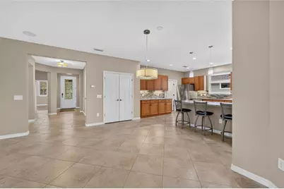 4967 NW 35th Lane Road, Ocala, FL 34482 - Photo 20
