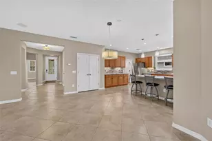 4967 NW 35th Ln Rd, Ocala, FL 34482 - Photo 20