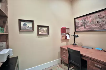 8410 NE 155th Avenue, Williston, FL 32696 - Photo 26