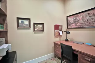 8410 NE 155th Ave, Williston, FL 32696 - Photo 26