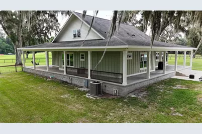 8410 NE 155th Avenue, Williston, FL 32696 - Photo 78