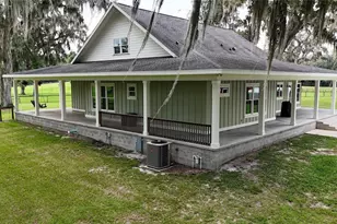 8410 NE 155th Ave, Williston, FL 32696 - Photo 78