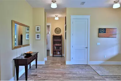 8410 NE 155th Avenue, Williston, FL 32696 - Photo 34
