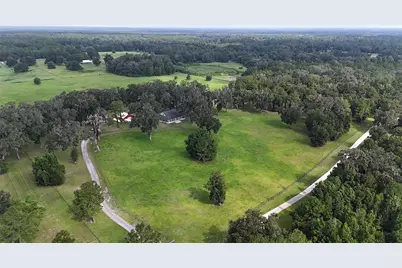 8410 NE 155th Avenue, Williston, FL 32696 - Photo 64