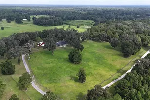8410 NE 155th Ave, Williston, FL 32696 - Photo 64