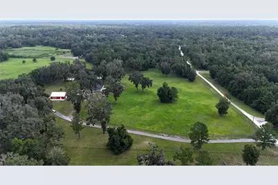 8410 NE 155th Avenue, Williston, FL 32696 - Photo 66