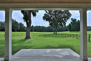 8410 NE 155th Ave, Williston, FL 32696 - Photo 10