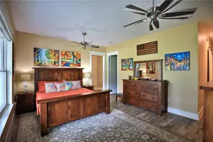 8410 NE 155th Ave, Williston, FL 32696 - Photo 28