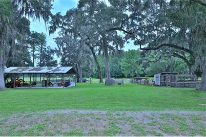 8410 NE 155th Avenue, Williston, FL 32696 - Photo 52