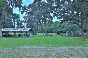 8410 NE 155th Ave, Williston, FL 32696 - Photo 52