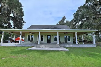 8410 NE 155th Avenue, Williston, FL 32696 - Photo 6