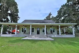 8410 NE 155th Ave, Williston, FL 32696 - Photo 6