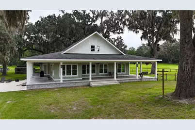 8410 NE 155th Avenue, Williston, FL 32696 - Photo 74