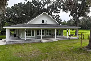 8410 NE 155th Ave, Williston, FL 32696 - Photo 74