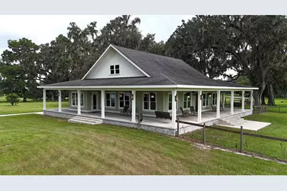 8410 NE 155th Avenue, Williston, FL 32696 - Photo 72