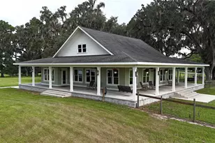 8410 NE 155th Ave, Williston, FL 32696 - Photo 72
