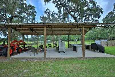 8410 NE 155th Avenue, Williston, FL 32696 - Photo 50