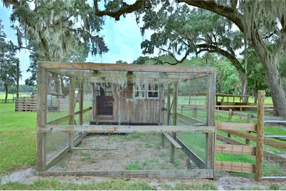 8410 NE 155th Avenue, Williston, FL 32696 - Photo 56