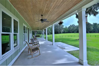 8410 NE 155th Avenue, Williston, FL 32696 - Photo 8