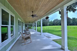 8410 NE 155th Ave, Williston, FL 32696 - Photo 8
