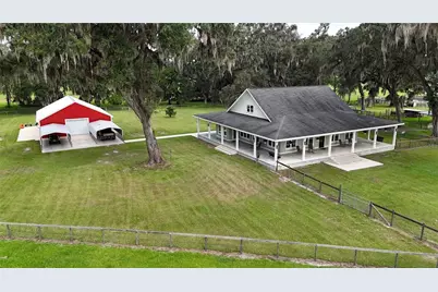 8410 NE 155th Avenue, Williston, FL 32696 - Photo 70