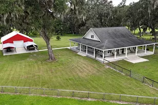 8410 NE 155th Ave, Williston, FL 32696 - Photo 70