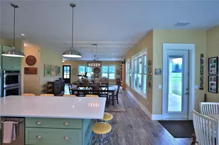8410 NE 155th Ave, Williston, FL 32696 - Photo 20