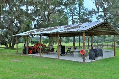 8410 NE 155th Avenue, Williston, FL 32696 - Photo 48
