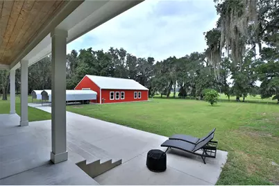 8410 NE 155th Avenue, Williston, FL 32696 - Photo 42