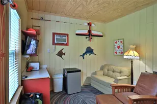 8410 NE 155th Ave, Williston, FL 32696 - Photo 48