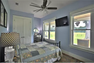 8410 NE 155th Avenue, Williston, FL 32696 - Photo 34