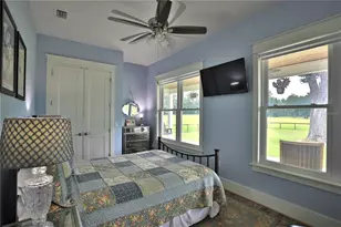 8410 NE 155th Ave, Williston, FL 32696 - Photo 34