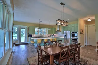 8410 NE 155th Avenue, Williston, FL 32696 - Photo 16