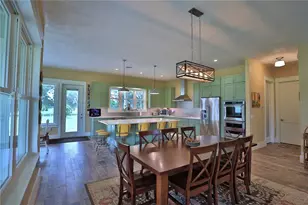 8410 NE 155th Ave, Williston, FL 32696 - Photo 16