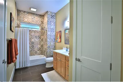 8410 NE 155th Avenue, Williston, FL 32696 - Photo 36