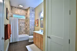 8410 NE 155th Ave, Williston, FL 32696 - Photo 36