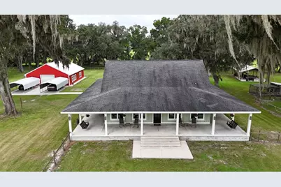 8410 NE 155th Avenue, Williston, FL 32696 - Photo 80