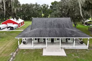 8410 NE 155th Ave, Williston, FL 32696 - Photo 80