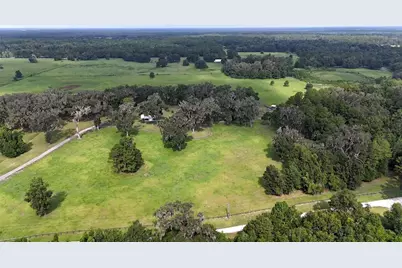 8410 NE 155th Avenue, Williston, FL 32696 - Photo 64