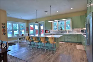 8410 NE 155th Ave, Williston, FL 32696 - Photo 26