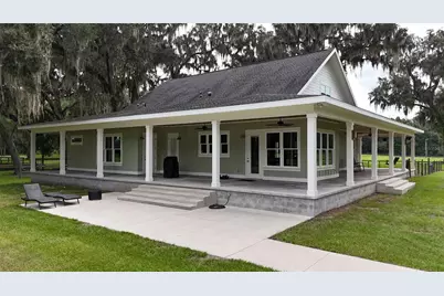 8410 NE 155th Avenue, Williston, FL 32696 - Photo 84