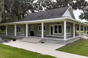 8410 NE 155th Ave, Williston, FL 32696 - Photo 84
