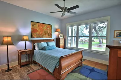 8410 NE 155th Avenue, Williston, FL 32696 - Photo 38