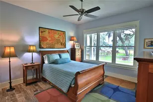 8410 NE 155th Ave, Williston, FL 32696 - Photo 38