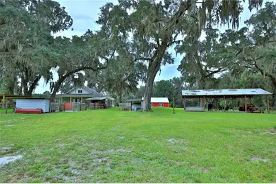 8410 NE 155th Avenue, Williston, FL 32696 - Photo 60